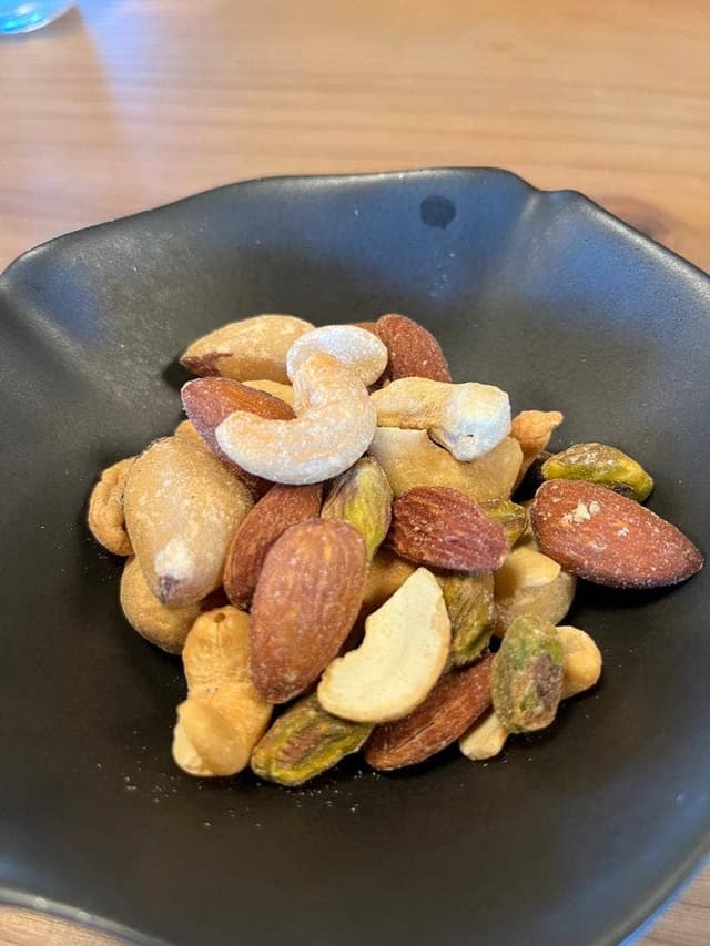 奥大和ビール TAP ROOM - サブ画像1