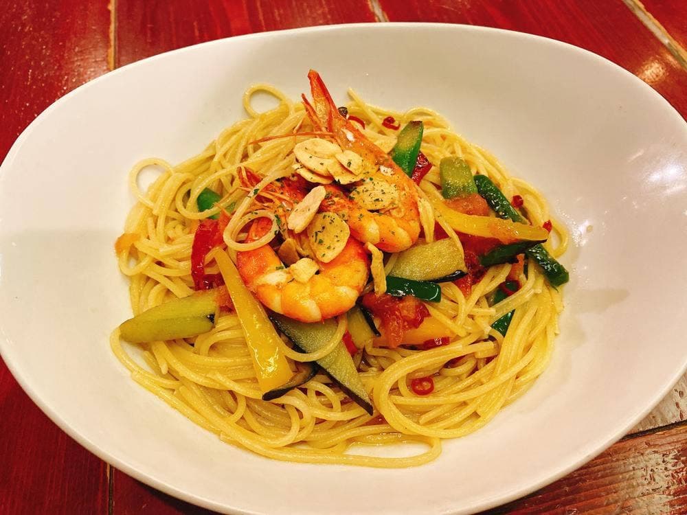 ペペチーノ 南バイパス店