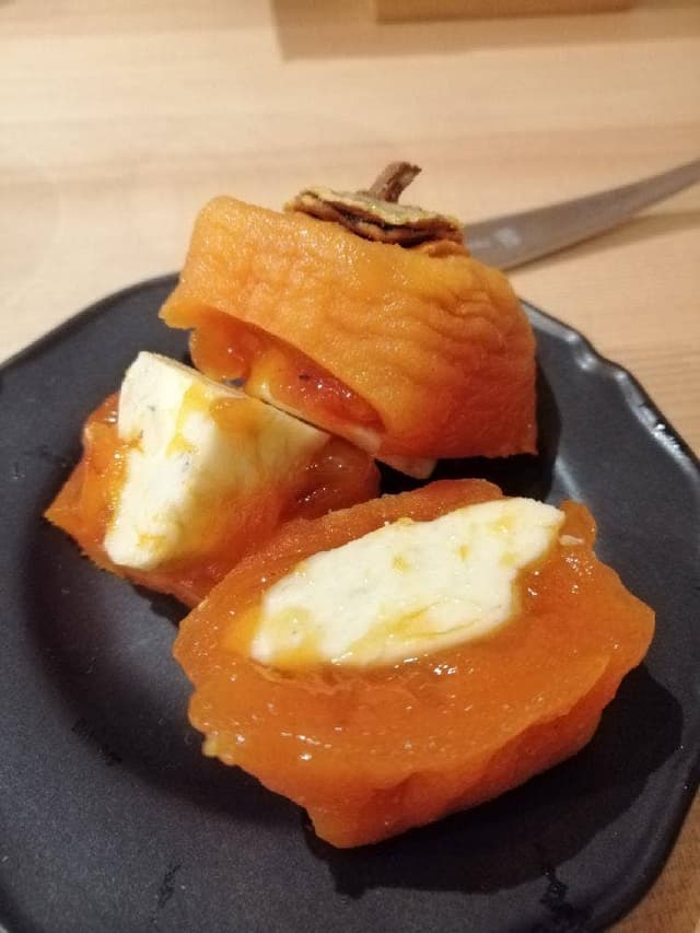 チェルシー食堂 - サブ画像1