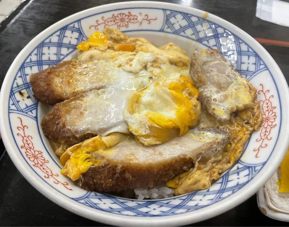 浅田屋