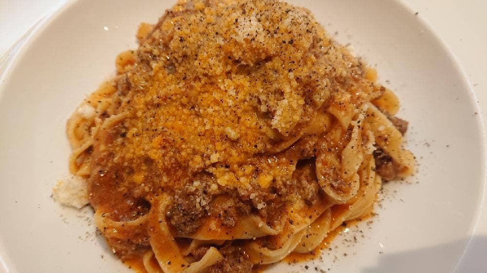 Ricreazione Sima