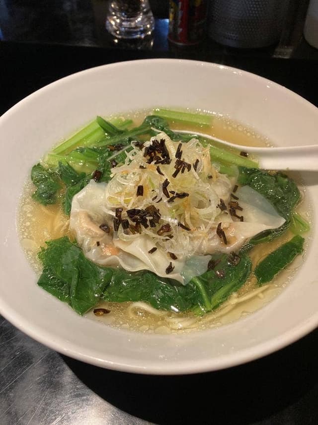 Tonari - サブ画像1