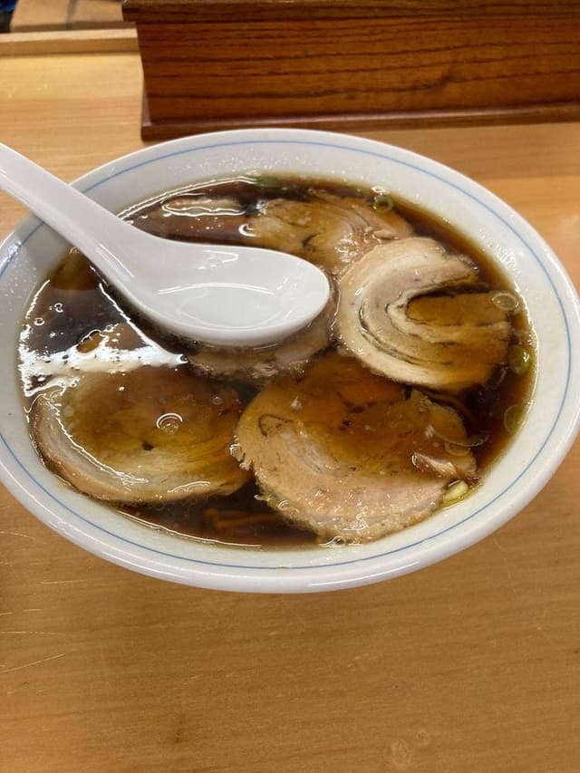 真砂 長久手店 - サブ画像2