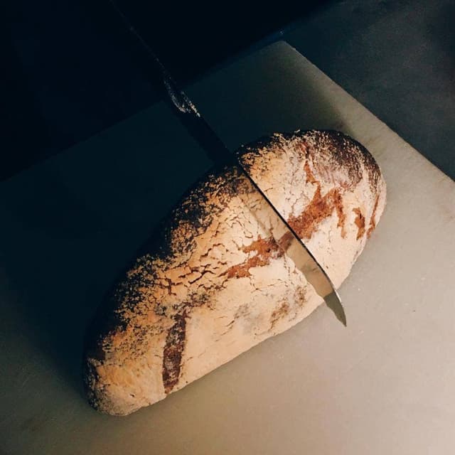 ル・デパー - サブ画像1