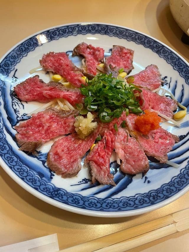 池田・銀なべ - サブ画像1