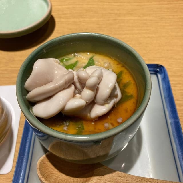 旬菜工房 喜あじ 本町店 - サブ画像2
