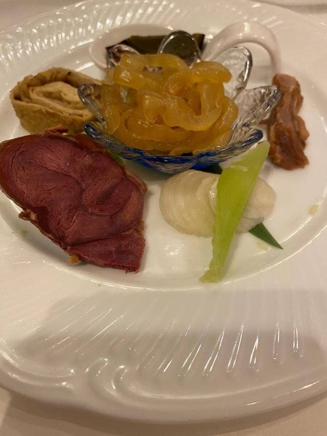 赤坂維新號 銀座新館 - サブ画像3