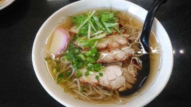 会席手打ち蕎麦京や - サブ画像2