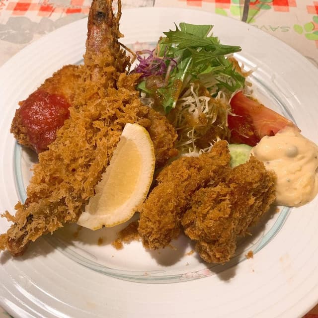 Onion Choppers - サブ画像2