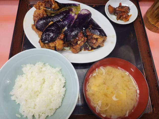 一華 - サブ画像2