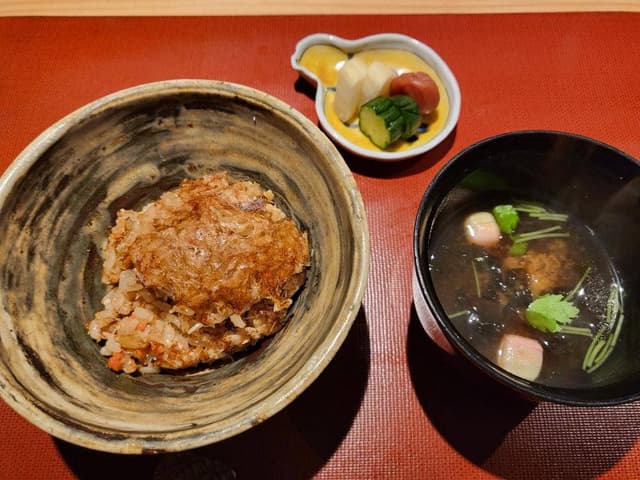 ワインと鉄板かいどう - サブ画像1