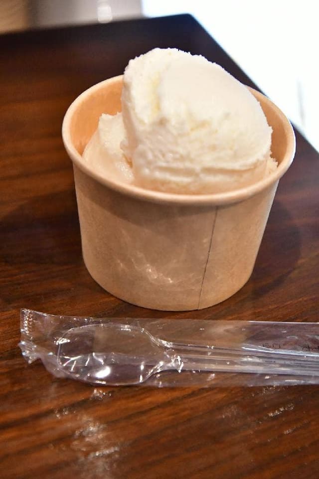 太田與八郎商店 - サブ画像1