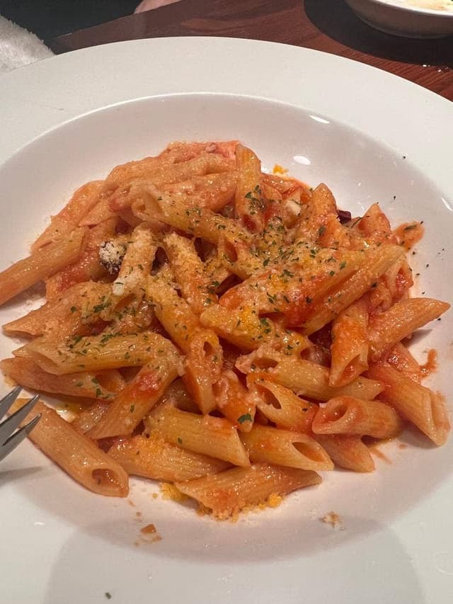 MARZAC 表参道 - サブ画像2