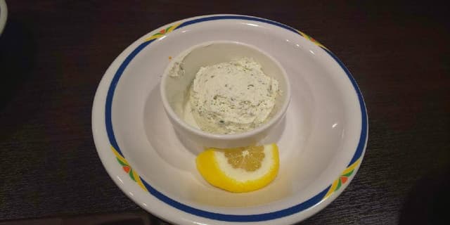 ステーキガスト 厚木妻田店 - サブ画像3