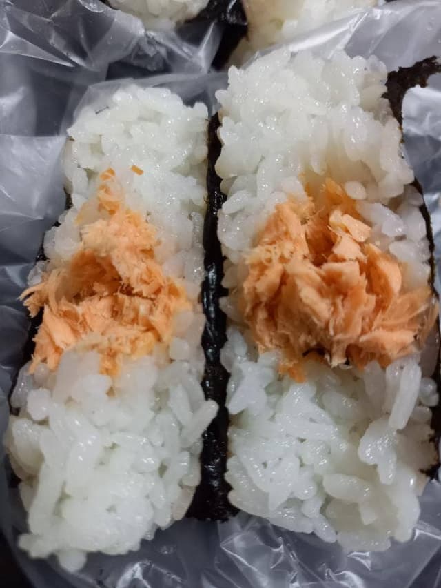 穀倉やまざき 瑞江店 - サブ画像2