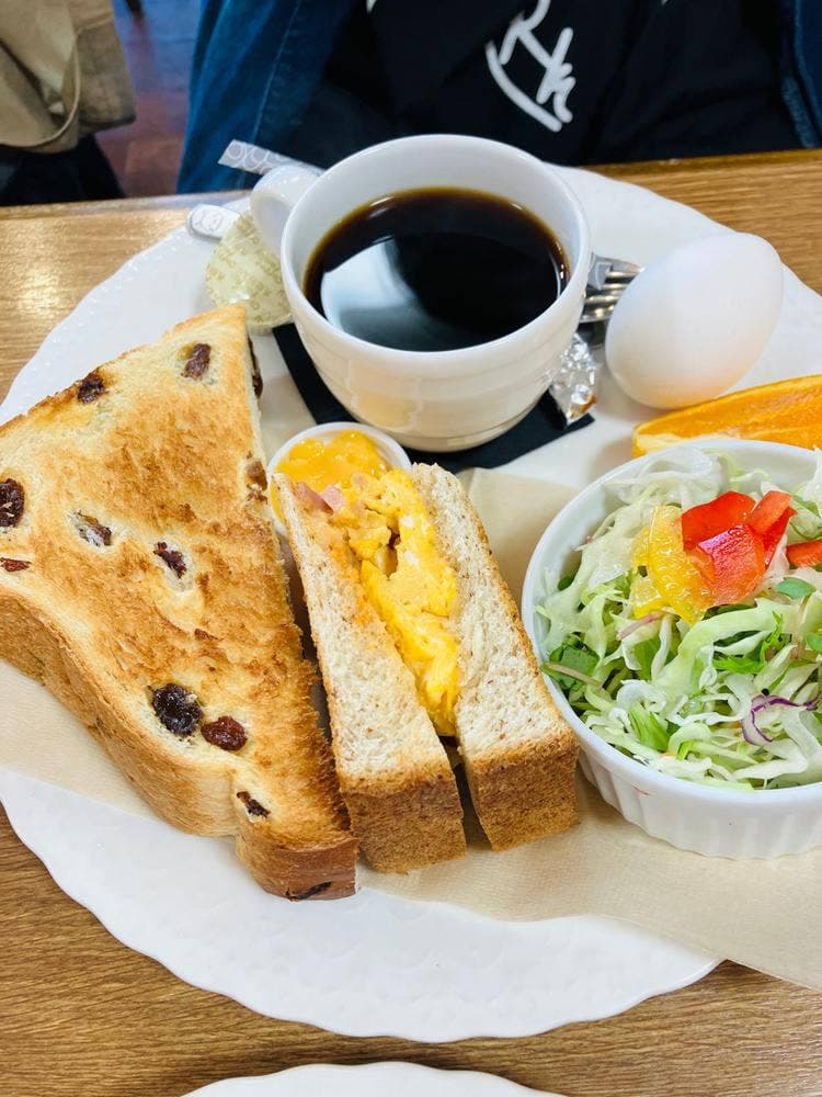 パッション