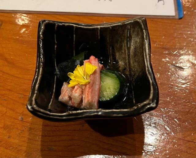 我美 - サブ画像3