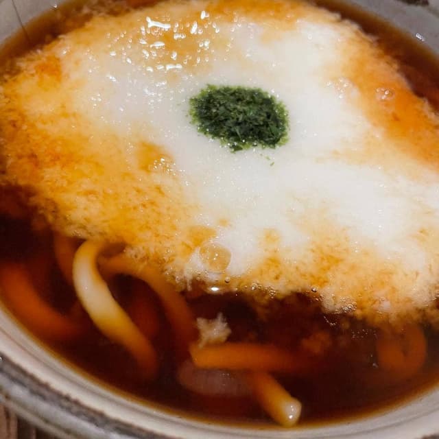豊年屋 - サブ画像1