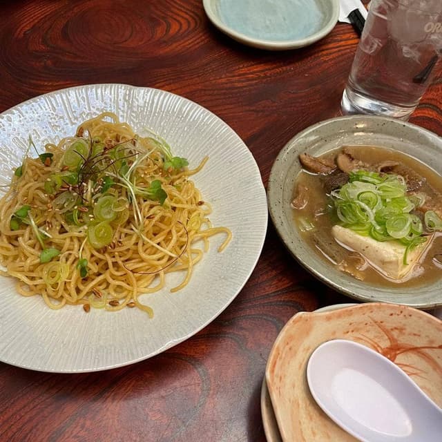 養老乃瀧 鶴田店 - サブ画像1