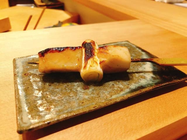 ひとつ - サブ画像3