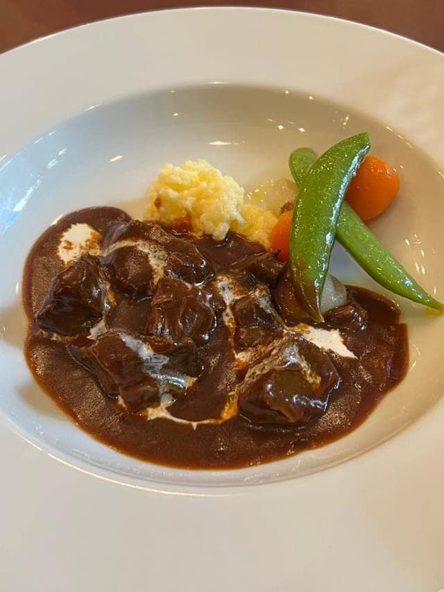 レストラン ピガール 亀戸店 - サブ画像2