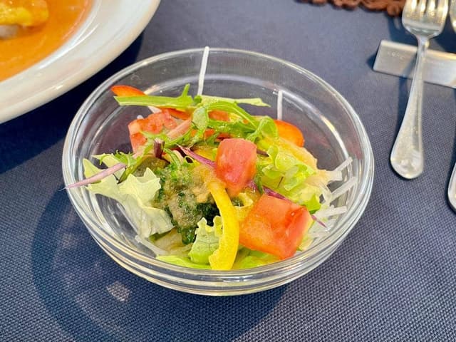 シェーブル - サブ画像2