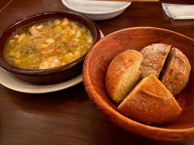 BARDEBIS - サブ画像1