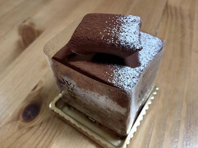 ヴィタメール 新宿小田急店 - サブ画像2