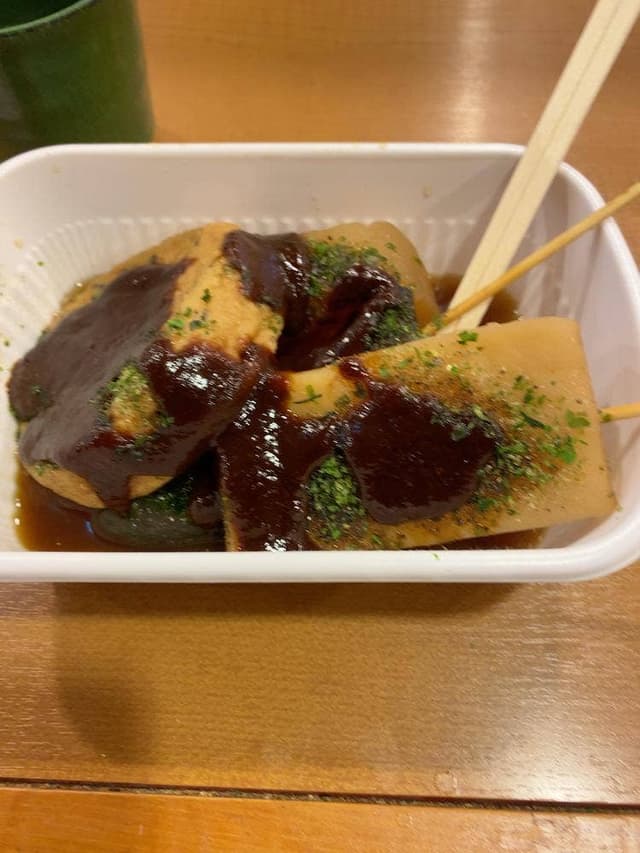 レストラン時之栖 - サブ画像2