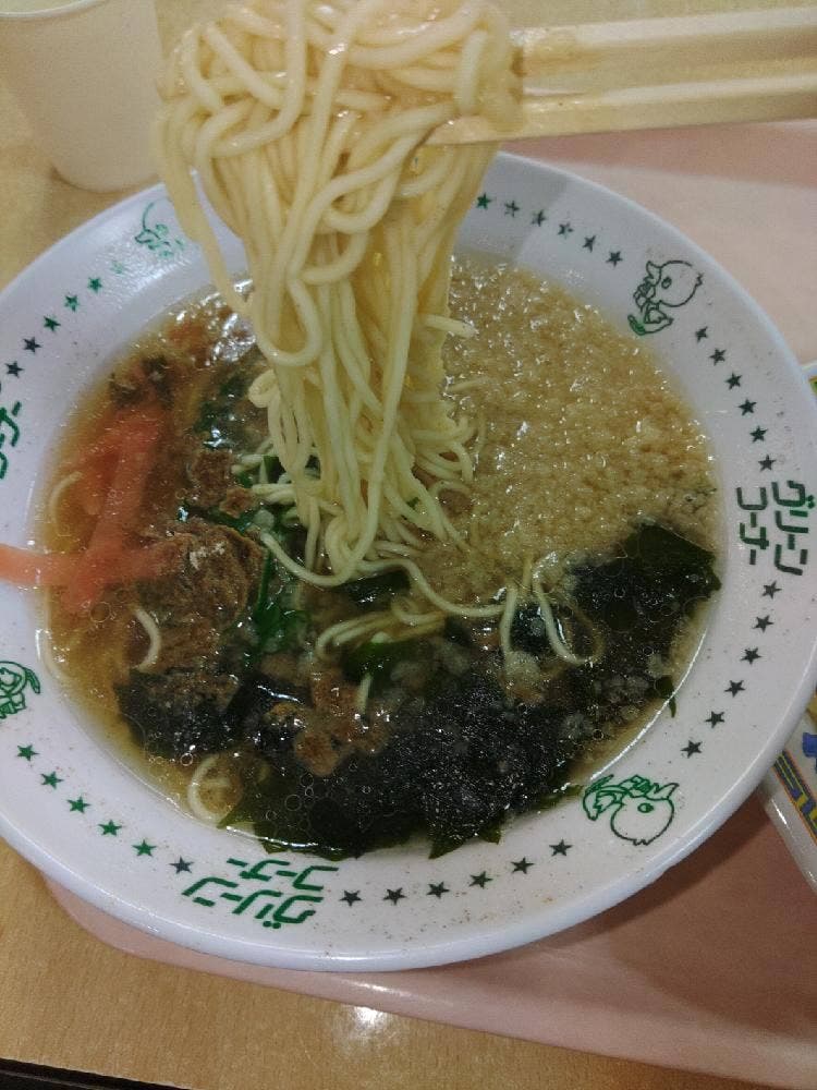 グリーンコーナー イズミヤ和歌山店