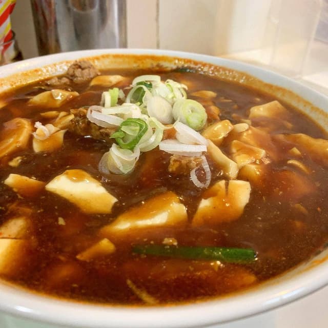 たかだて - サブ画像3