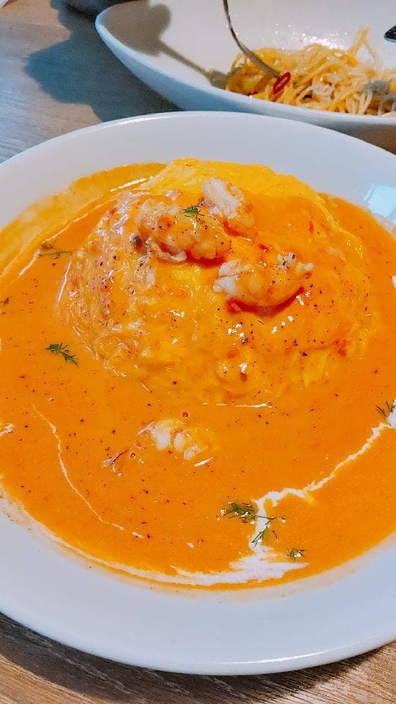 ベビーフェィスプラネッツ 新潟フレスポ赤道店