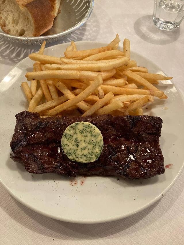 LE BOUCHON - サブ画像3