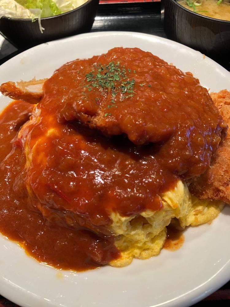焼鳥酒場とりくら
