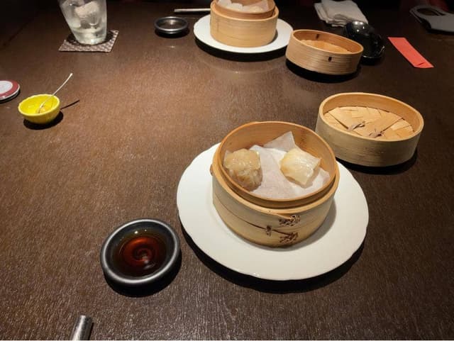 e.jiru - サブ画像1