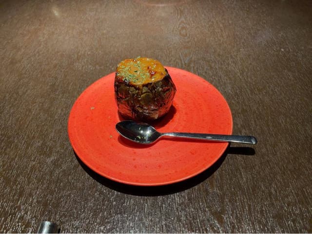 e.jiru - サブ画像3