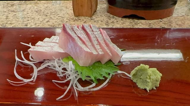 金扇 - サブ画像2