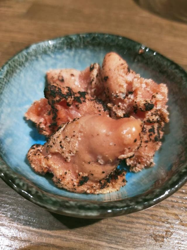 炭火焼鳥 とさか 川口3号店 - サブ画像3