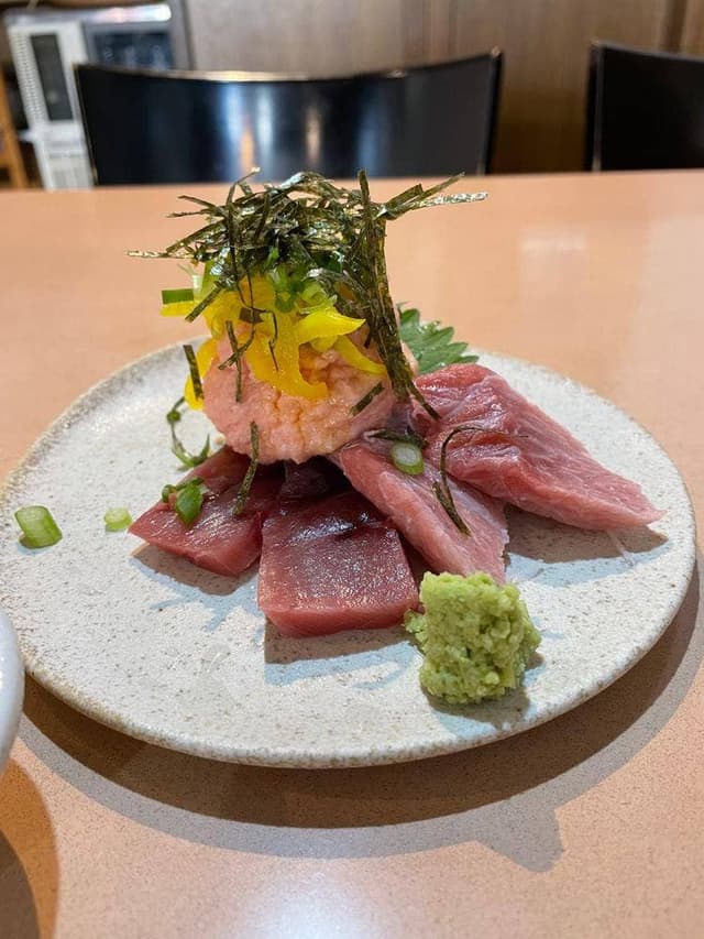 鮮王 大山店 - サブ画像3