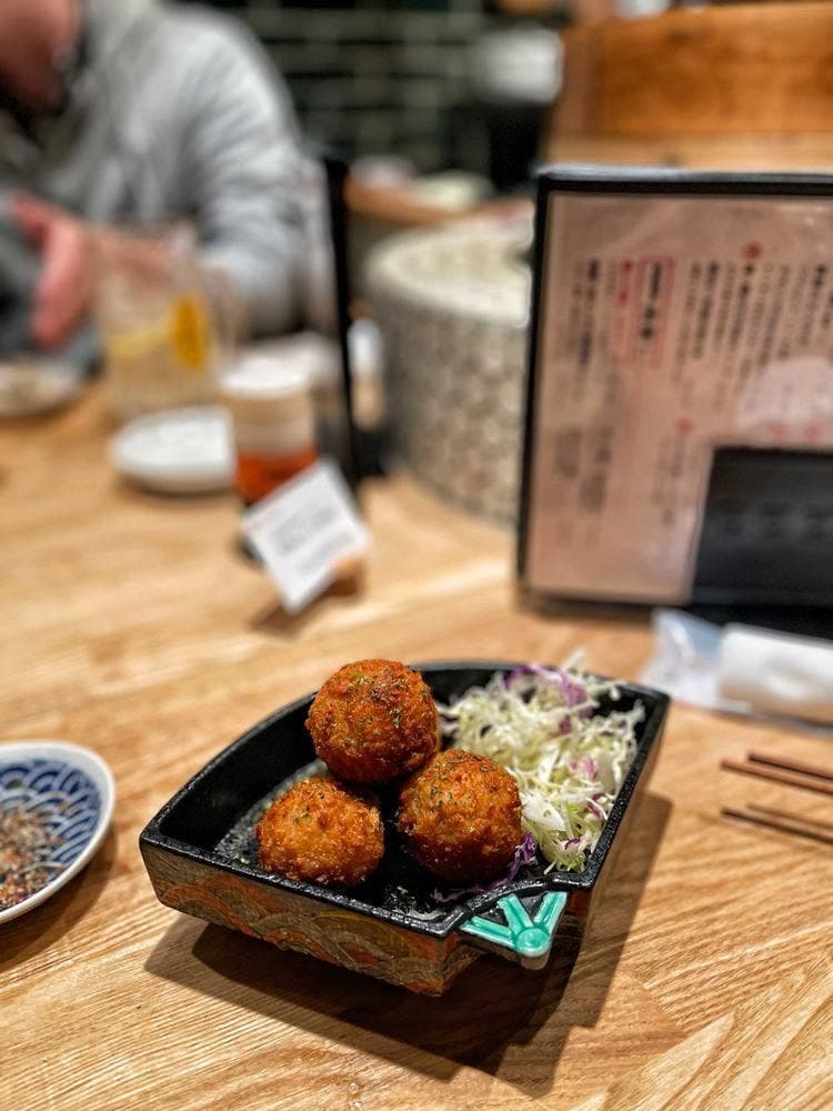 ハイコロトンボ 新所沢