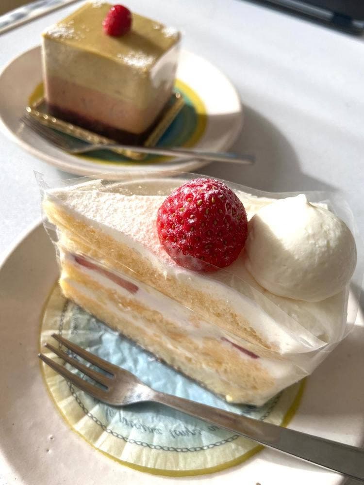 ドゥドボワ