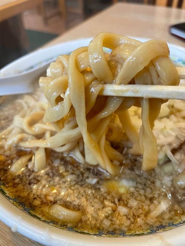 いこい食堂 - サブ画像1
