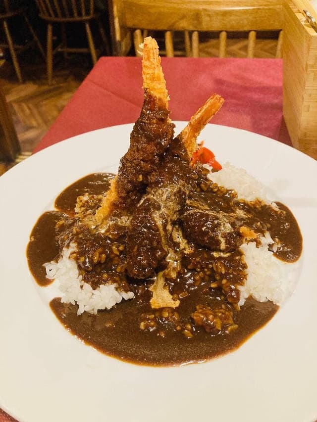 サラダニース 西新宿 4丁目店 - サブ画像1