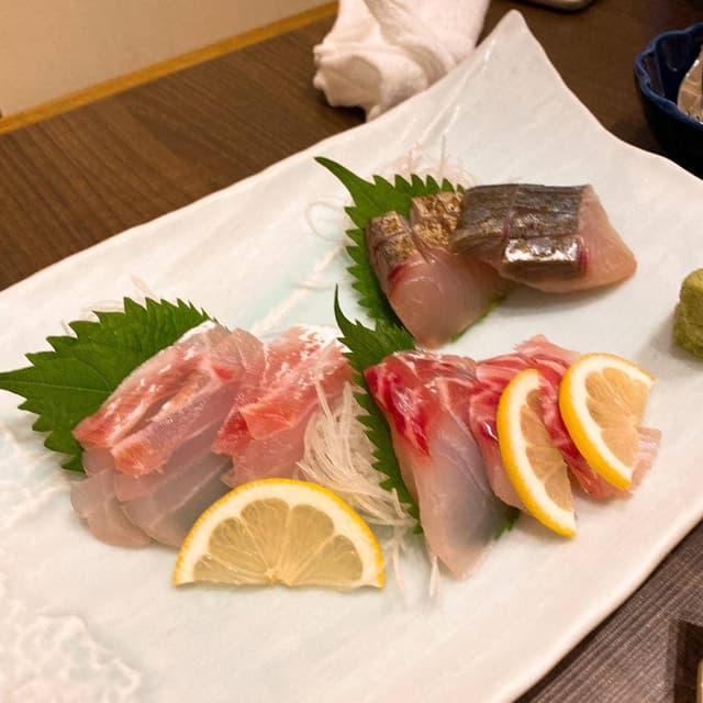 樽一 本店 - サブ画像1