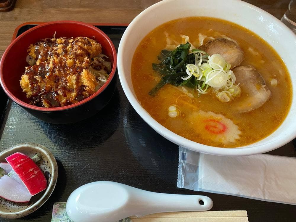 きらく