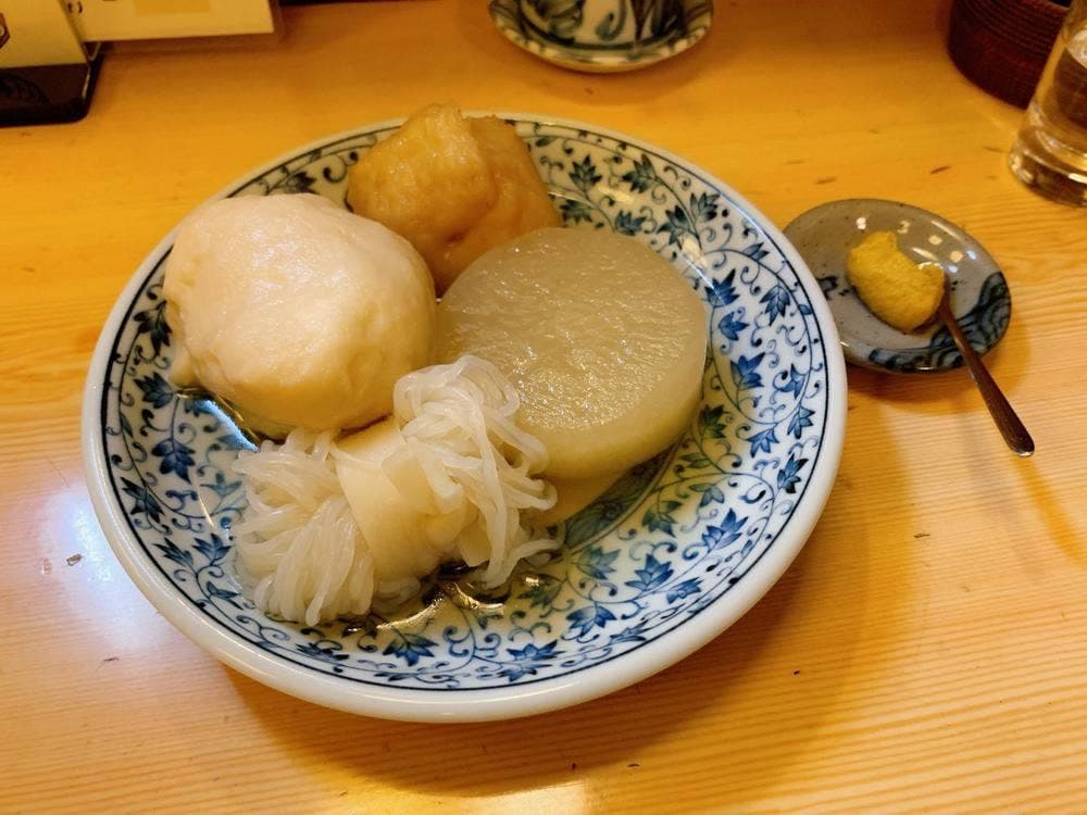 石川屋