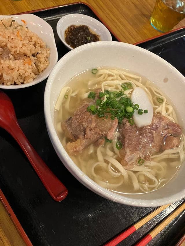 くわっちー家 - サブ画像3