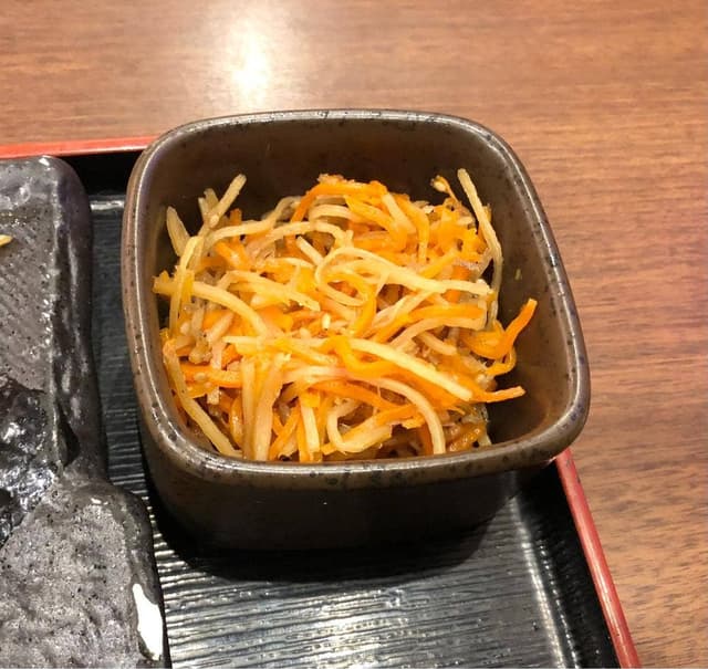 目利きの銀次 北朝霞東口駅前店 - サブ画像2