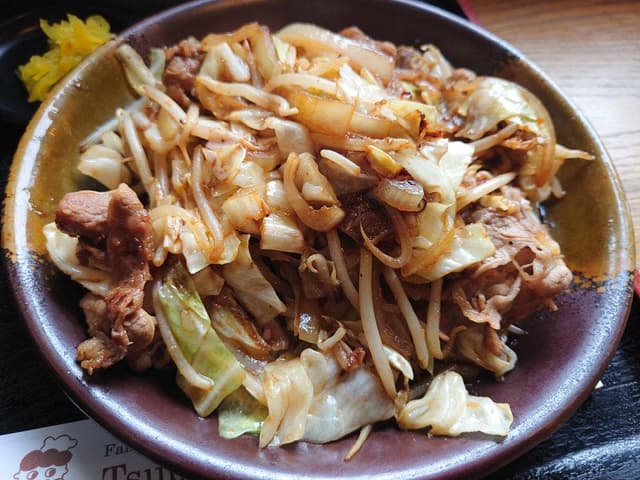 つぼや - サブ画像1