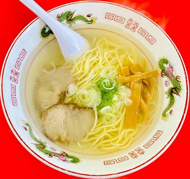 鳳蘭 - サブ画像1